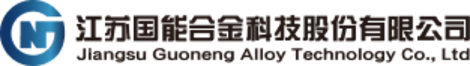 非晶科技 Logo 图标