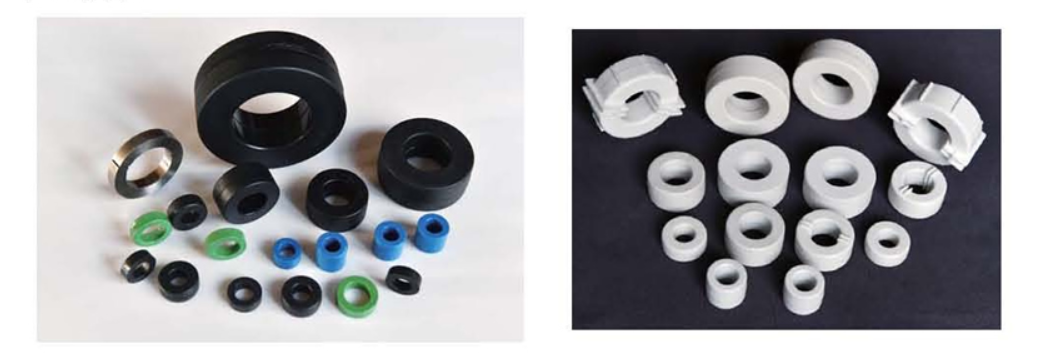 屏幕截图 2024-08-21 152224.png