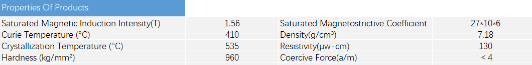 屏幕截图 2024-09-05 161006.png