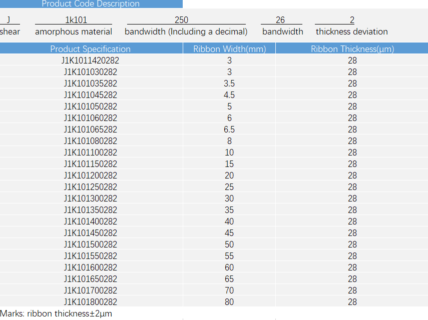 屏幕截图 2024-09-05 161051.png