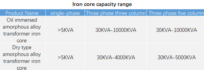 屏幕截图 2024-09-05 161416.png