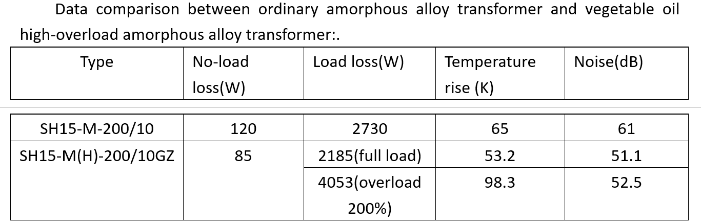 屏幕截图 2024-09-12 081950.png