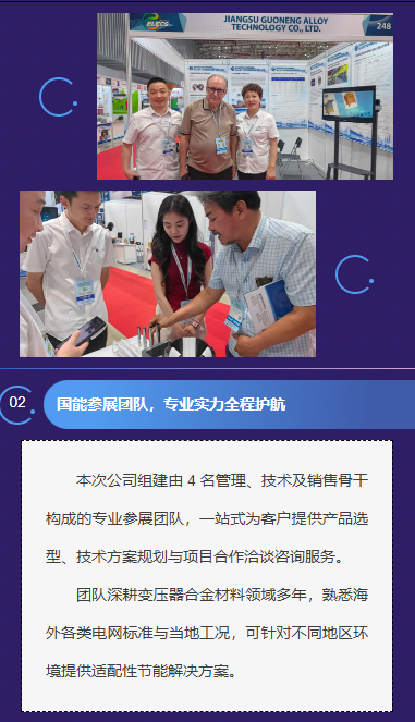 f913973794016a868d49b08d1c82e7a6.png