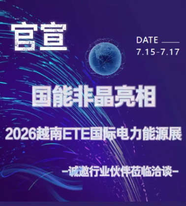 a73c0a10146dfa356ec8ec362b6ea4d1.png