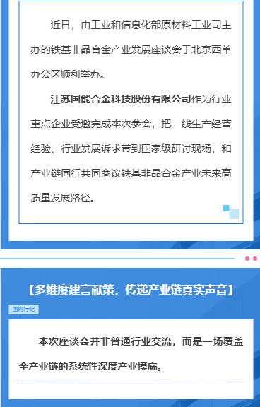 585f14f20dada2cef45ca78d039b516c.png