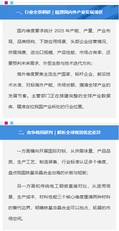 5b001455cda212a50be30f8fa8b5e216.png