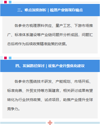 0ab8262f6253231cd3d4cadc8ee17b3b.png
